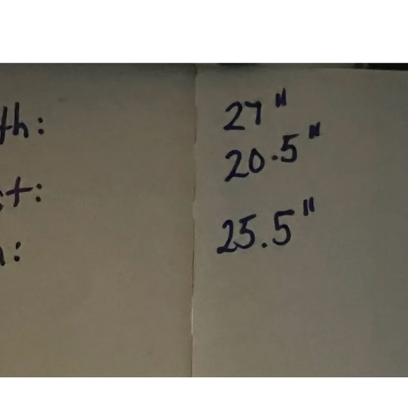 Ann Taylor Blush Pink Swiss Dot Tie Neck Blouse NWT Medium - Picture 7 of 7